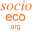 Site de Socioeco.org